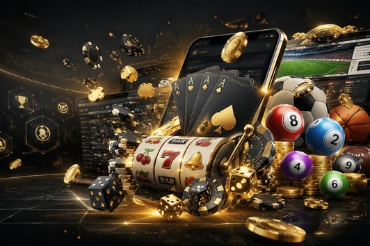 499app