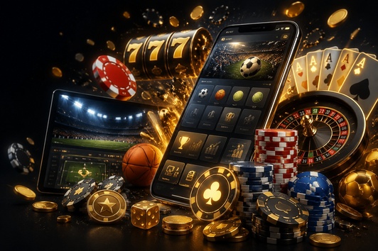 499app
