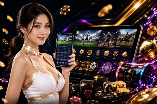 499app