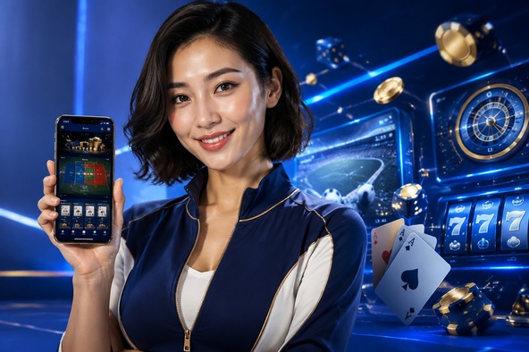 499app
