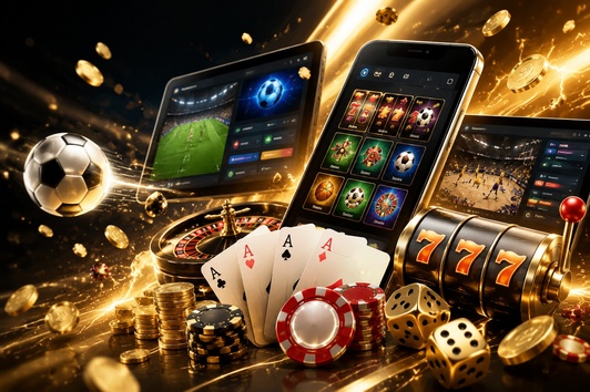 499app