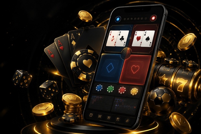 499app